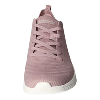 Skechers Slipper/Kletthalbschuh Sneaker (sportlich) BOBS B FLEX LO-GRACEFUL STRIDE