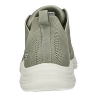 Skechers Slipper/Kletthalbschuh Sneaker (sportlich) Bobs B Flex Lo-GRACEFUL STRIDE