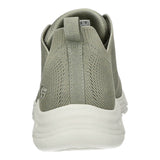 Skechers Slipper/Kletthalbschuh Sneaker (sportlich) Bobs B Flex Lo-GRACEFUL STRIDE