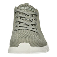 Skechers Slipper/Kletthalbschuh Sneaker (sportlich) Bobs B Flex Lo-GRACEFUL STRIDE