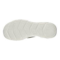 Skechers Slipper/Kletthalbschuh Sneaker (sportlich) Bobs B Flex Lo-GRACEFUL STRIDE