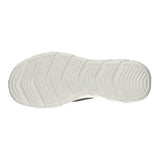 Skechers Slipper/Kletthalbschuh Sneaker (sportlich) Bobs B Flex Lo-GRACEFUL STRIDE