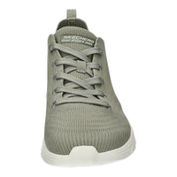 Skechers Slipper/Kletthalbschuh Sneaker (sportlich) Bobs B Flex Lo-GRACEFUL STRIDE