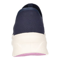 Skechers Slipper/Kletthalbschuh Sneaker (sportlich) GLIDE-STEP PRO-EVERYDAY CITIZEN