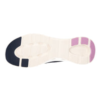 Skechers Slipper/Kletthalbschuh Sneaker (sportlich) GLIDE-STEP PRO-EVERYDAY CITIZEN