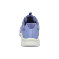 Skechers Slipper/Kletthalbschuh Sneaker (sportlich) Skech-Lite Pro-GLIMMER ME