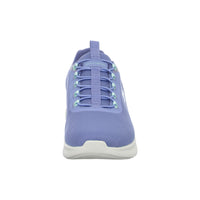 Skechers Slipper/Kletthalbschuh Sneaker (sportlich) Skech-Lite Pro-GLIMMER ME