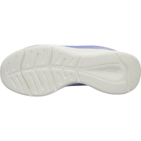 Skechers Slipper/Kletthalbschuh Sneaker (sportlich) Skech-Lite Pro-GLIMMER ME