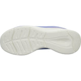 Skechers Slipper/Kletthalbschuh Sneaker (sportlich) Skech-Lite Pro-GLIMMER ME