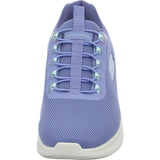 Skechers Slipper/Kletthalbschuh Sneaker (sportlich) Skech-Lite Pro-GLIMMER ME