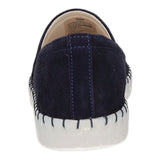 Dockers by Gerli Slipper/Kletthalbschuh Freizeit (casual)