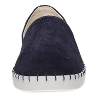 Dockers by Gerli Slipper/Kletthalbschuh Freizeit (casual)