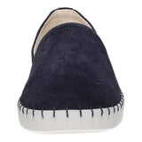 Dockers by Gerli Slipper/Kletthalbschuh Freizeit (casual)