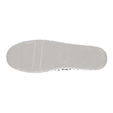 Dockers by Gerli Slipper/Kletthalbschuh Freizeit (casual)