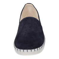 Dockers by Gerli Slipper/Kletthalbschuh Freizeit (casual)