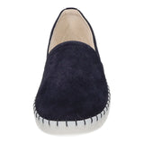 Dockers by Gerli Slipper/Kletthalbschuh Freizeit (casual)