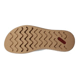 Rieker Pantolette bis 30mm Absatz (casual)