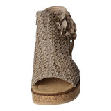 Rieker Sandalette ab 50mm Absatz