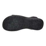Skechers Sportliche Sandalette bis 30mm Sohlenhöhe REGGAE SLIM-SUMMER SPARKLE