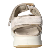 Legero Sportliche Sandalette bis 30mm Sohlenhöhe SIRIS 2.0