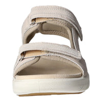 Legero Sportliche Sandalette bis 30mm Sohlenhöhe SIRIS 2.0