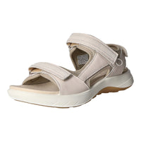 Legero Sportliche Sandalette bis 30mm Sohlenhöhe SIRIS 2.0
