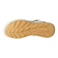 Legero Sportliche Sandalette bis 30mm Sohlenhöhe SIRIS 2.0