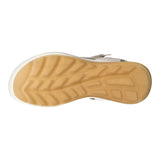 Legero Sportliche Sandalette bis 30mm Sohlenhöhe SIRIS 2.0