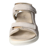 Legero Sportliche Sandalette bis 30mm Sohlenhöhe SIRIS 2.0