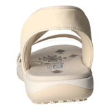 Skechers Sportliche Sandalette bis 30mm Sohlenhöhe REGGAE SLIM-SUMMER SPARKLE