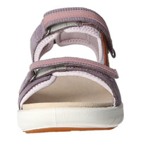 Legero Sportliche Sandalette bis 30mm Sohlenhöhe SIRIS 2.0