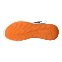 Legero Sportliche Sandalette bis 30mm Sohlenhöhe SIRIS 2.0