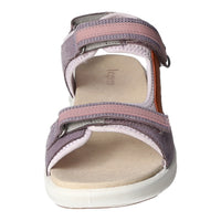Legero Sportliche Sandalette bis 30mm Sohlenhöhe SIRIS 2.0