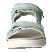 Legero Sportliche Sandalette bis 30mm Sohlenhöhe SIRIS 2.0