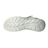 Legero Sportliche Sandalette bis 30mm Sohlenhöhe SIRIS 2.0