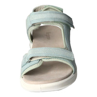 Legero Sportliche Sandalette bis 30mm Sohlenhöhe SIRIS 2.0