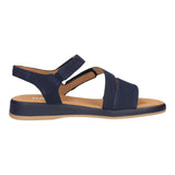 Gabor Keil Sandalette ab 30mm Sohlenhöhe