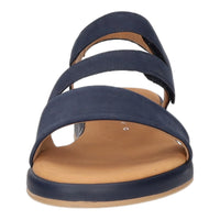 Gabor Keil Sandalette ab 30mm Sohlenhöhe