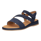 Gabor Keil Sandalette ab 30mm Sohlenhöhe