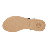 Gabor Keil Sandalette ab 30mm Sohlenhöhe