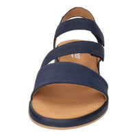 Gabor Keil Sandalette ab 30mm Sohlenhöhe