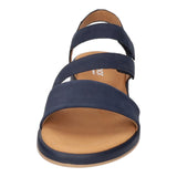 Gabor Keil Sandalette ab 30mm Sohlenhöhe