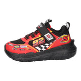 Skechers Lauflernstiefel Kaltfutter SKECH TRACKS