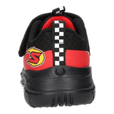Skechers Lauflernstiefel Kaltfutter SKECH TRACKS