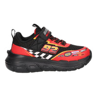 Skechers Lauflernstiefel Kaltfutter SKECH TRACKS
