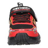 Skechers Lauflernstiefel Kaltfutter SKECH TRACKS