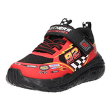 Skechers Lauflernstiefel Kaltfutter SKECH TRACKS