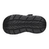 Skechers Lauflernstiefel Kaltfutter SKECH TRACKS