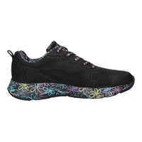 BOXX Kids Schnürhalbschuh (casual)