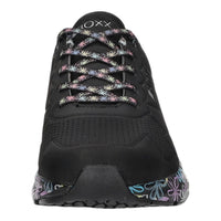 BOXX Kids Schnürhalbschuh (casual)